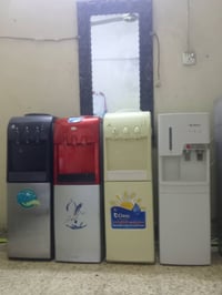 برادات جديدة • ضمان • مدينة الصدر