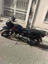 بوكسر مرقم بغداد لوحه انگليزي وسنويه بأسمي تحويل ثاني يوم مسجله 21 بال...