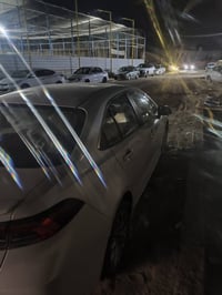 كورله ساز • ٢٠٢٤ • ٤٠ الف