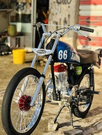 دراجه البيع ادوات تعمير 25برغي مابيها تجاري كل بلاد  07801102362