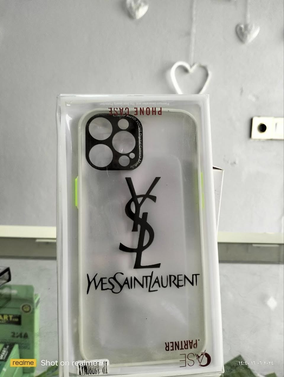 جميع كفرات الهواتف
ب 1000 بس
ايفون
سامسونج
هواوي
شاومي
ريلمي....
يوجد توصيل داخل الموصل
***********
