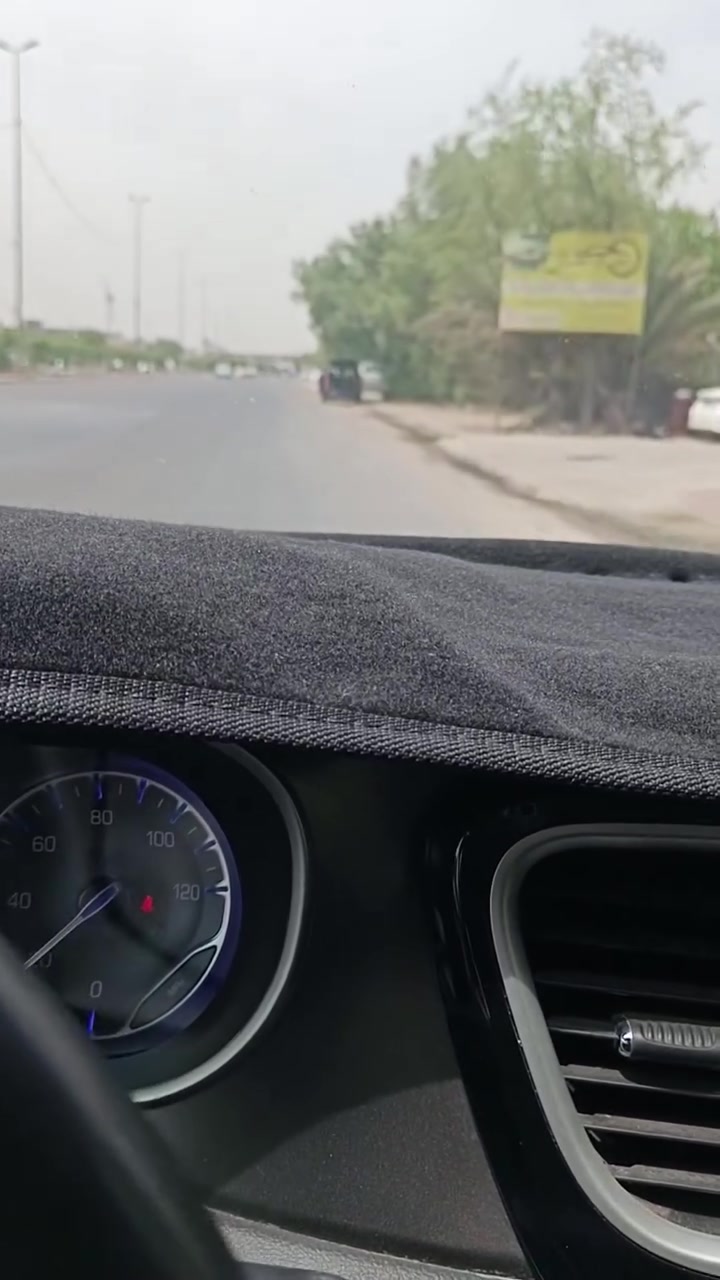 طوارئ في منطقة تقاطع الدرويش
تبديل فيت بم  ***********  ***********
