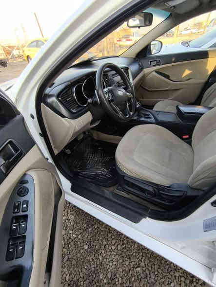 بتيمه بيع 2011 خليجي
***********
سعر 117 بيه مجال بصيط
