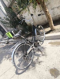 حجم ٢٧ • نضيف • شهربان