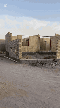 بيع مستعجل 
#هيكل_للبيع_ركن 

في الفلوجة الجغيفي الثانيه 
قرب سوبر ماركت نواف
خدمات ماء كهرباء 
الخريطه داخل الفديو 
المساحة : 254
الشارع : 10 - 10 
السعر : 67 مليون وقابل للتفاوض
للاستفسار : مراجعة 
#مكتب_العبيدي_للعقار 
مقابل ملعب النجمة  
للاتصال   ***********
