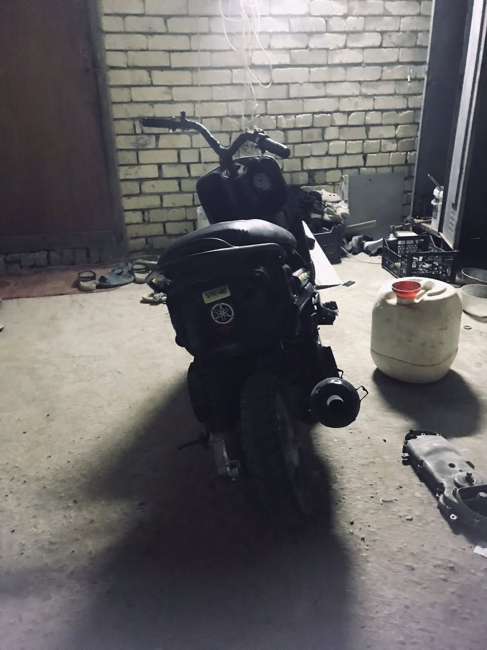 دراجه ماكس منغولي كلجات رياضي بوشه 55 شلعله معدل سلف هندر مكاني طوريج  ***********
