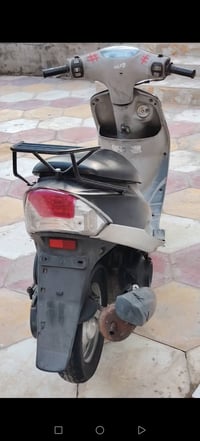 ماكس منغولي • سكوتر • للبيع