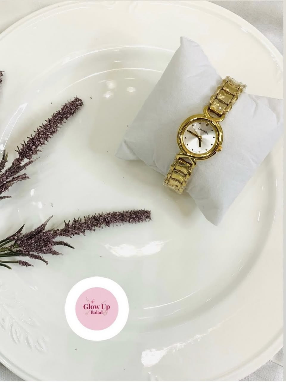 السعر 12 الف 
توصيل بلد الفين


**إذا كنت صاحب هذا الإعلان وتريد حذفه لأي سبب، رجاءا أرسل رسالة إلى الدعم الفني**