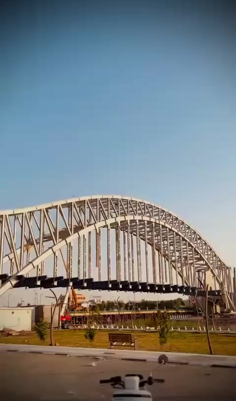 سلام عليكم بوليس نوزل قبل شهرين طالعه من معرض الزيتون نضافه 100/100 سعر خاص مكان ناصريه مركز


**إذا كنت صاحب هذا الإعلان وتريد حذفه لأي سبب، رجاءا أرسل رسالة إلى الدعم الفني**