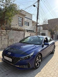 ٢٠٢٣ • ماشي ٥٠٠٠٠ • غاز ايطالي