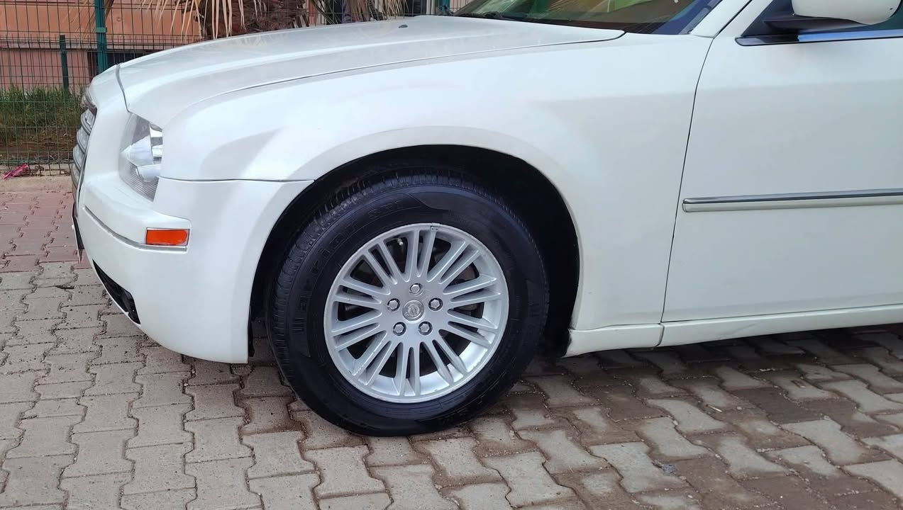 بسم الله سلام عليكم رمضان کریم اوبامه موديل 2010 خليجي
ابيض ثلجي اصل 3500 محرك
وABS       کوشنات کل جلد دواخل عسلي 
تحکم سرعه تحدید
نظام ایکو اقتصاد بانزین
تورباین اکسل کبیر  وياله بلاد رقم انكليزي هزه فحص سنويه كل جدد بسمي شرط
شاشه قلاب بلادي
تخم تاير  صدر امامي خلفي جدد كله جديد ه  ثانی یوم تحویل شرط مابی دینار غرامه  
شرط كير محرك اكسل كل بشرط سياره  جاملغ امامی ایمن بی ظربه جاملغ خلفی بی الباقی مصبوغ عام  جمال  ابيعلك عام حتا متكلي شبي مابي سياره نصبته تخبل رجا لتسالني كلشي   سعر97
مكان السيارة اربيل
للاستفسار ***********
