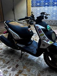 سكنس جبلي • تزويد • مجال قليل