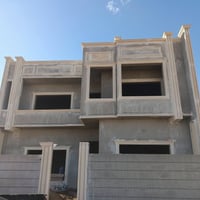 اسطة ديكور فلين وصبغ شغل درجة اولى وسعر مناسب خابر وتدلل 07817389010