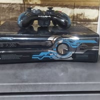 اكس بوكس360 • نضيف • ١٩٦ لعبة