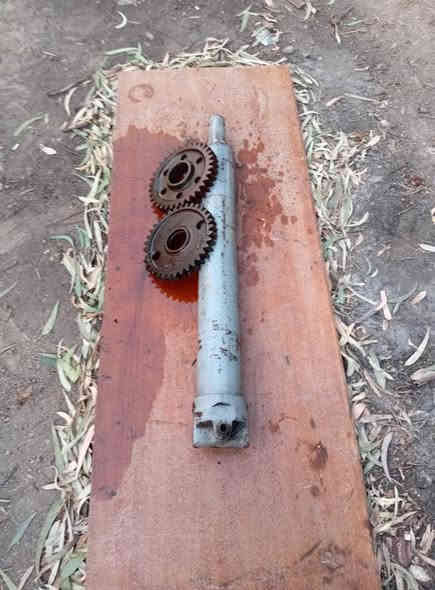 سلام.عليكم.بستم.عربانه.سكندريه.البيع....زاد.دشالي.رفاسه...العنوان.بغداد.***********
