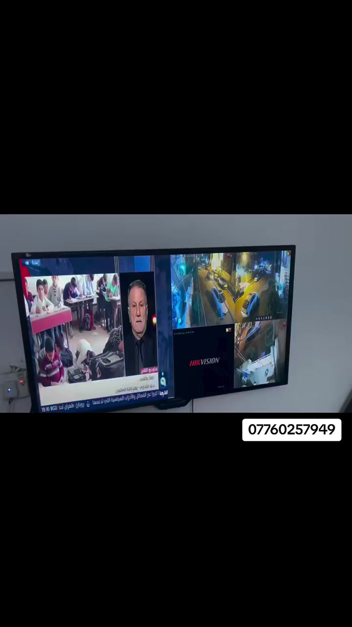 متوفر جمله ومفرد
***********
