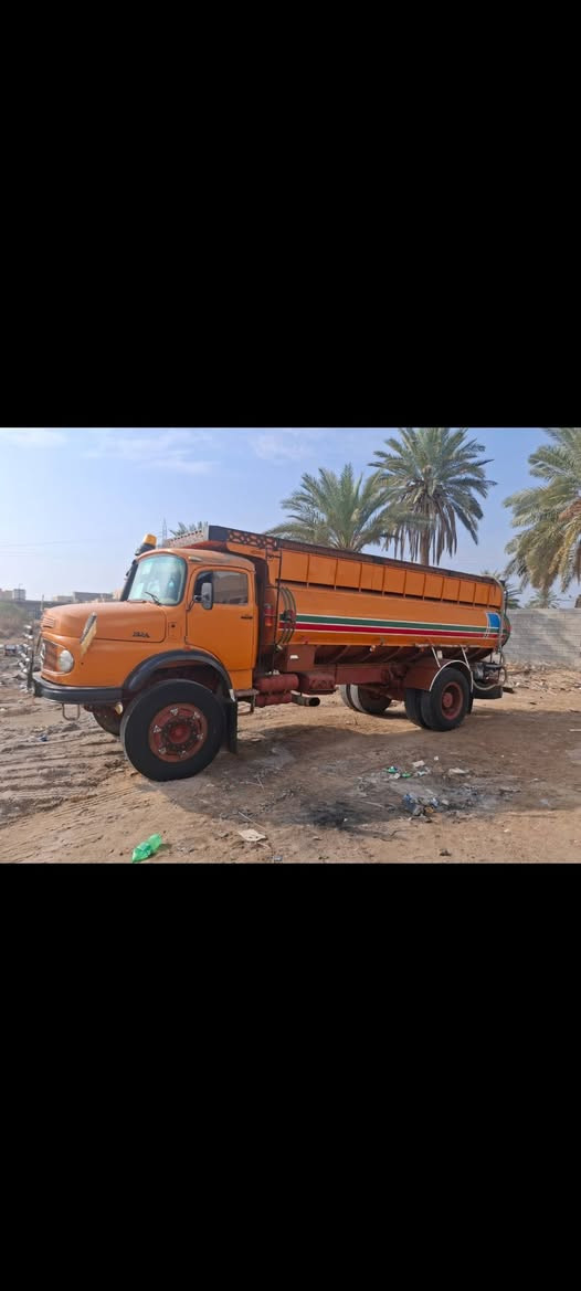 السلام عليكم عليكم قجمه دنكر بلادي ٨١ محرك جديد كير 25 تخم تاير بدون اضباره بدون تحويل معرض السلمان الفلوجه الخط السريع شارع الأول نهاية الشارع ***********ابوهذال
***********ابواحمد

***********ابوديمه
