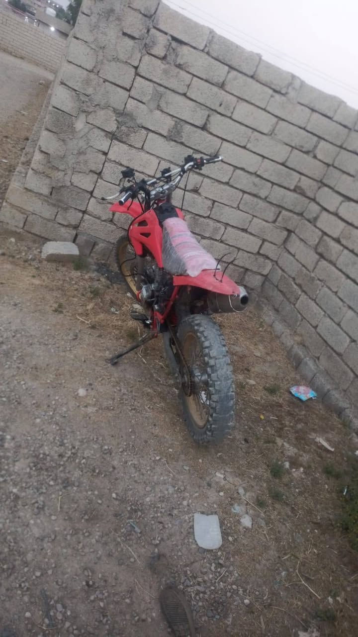 السلام عليكم شباب ماطور جبلي للبيع مكينه مالته محوره مال خمسه مكينه مالته نظيفه ما ابيها شيء نشاط فول ***********
