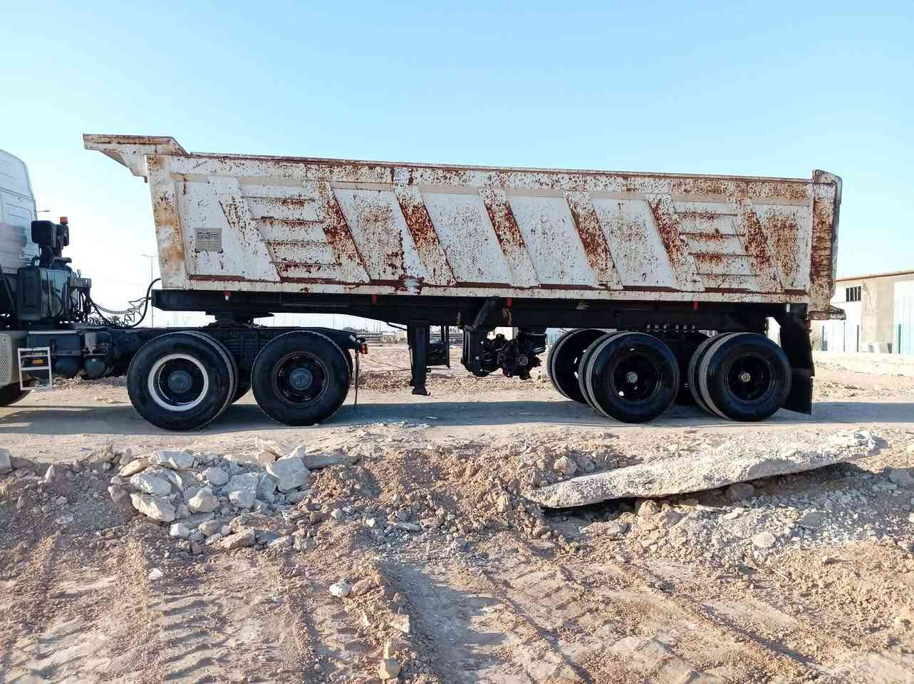 عربانه ناصر أحمد البيع ***********
