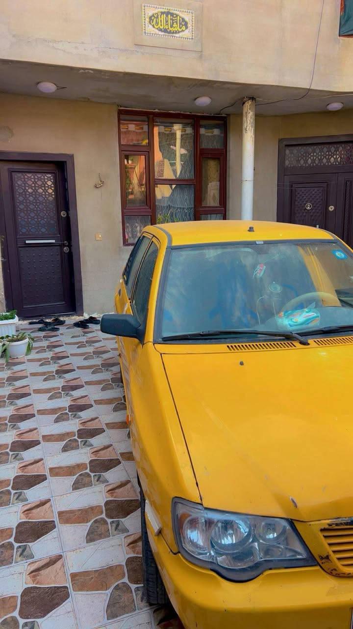 سلام عليكم سايبه منغولي موديل 12شرط الكير ومكينه لا تنقيص ولا تبخير ترايك وين متريد تدفئه وتبريد شغال كهربائيات كامل شغال 4 تأييرات جديد رقم دولي دوشمه جديد صدر جديد مراوس أو بيع سعر33 رقم هاتف ***********
