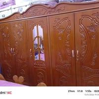 غرفه للبيع 400 وتساب 07811230948