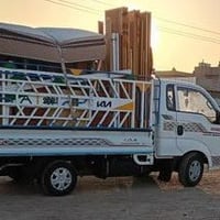 تركيب غرف نوم • نجار اخشاب • كركوك