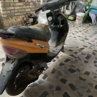 درايجتين • شغالات • كوم حديد