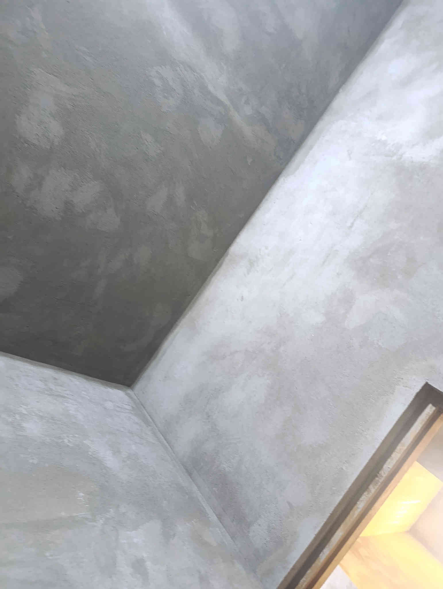 لباخ متفرق   
***********ابي الخصيب
