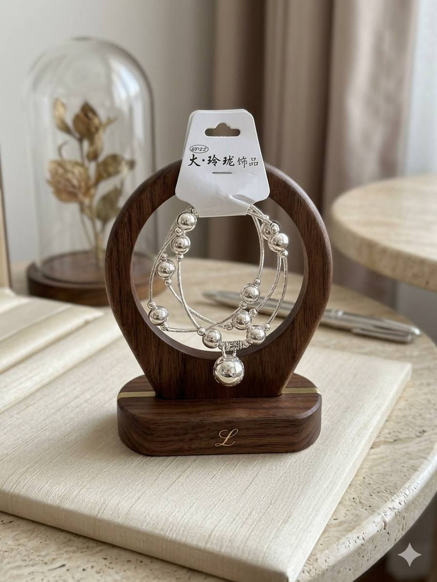 قطعه على الفين توصيلل محافظات 3000 باقي الموديلات بالقناه 
https://t.me/mmaafgvcdy22


**إذا كنت صاحب هذا الإعلان وتريد حذفه لأي سبب، رجاءا أرسل رسالة إلى الدعم الفني**