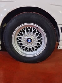 مراوس • تاير و ويل • موصل