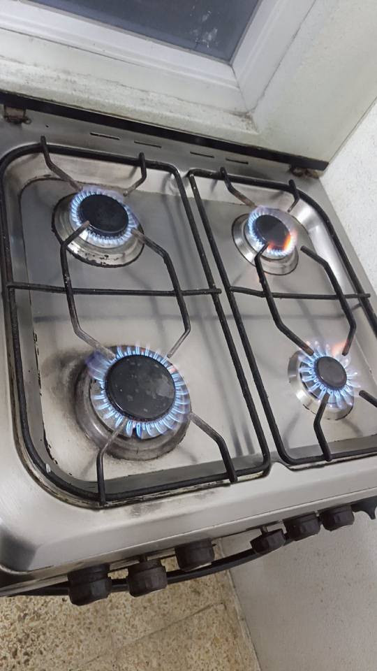 طباخ للبيع السعر 80الف وبي مجال بل موصل بغداد, العراق


**إذا كنت صاحب هذا الإعلان وتريد حذفه لأي سبب، رجاءا أرسل رسالة إلى الدعم الفني**