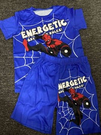 ملابس اطفال • جديدة • ملابس طلعة