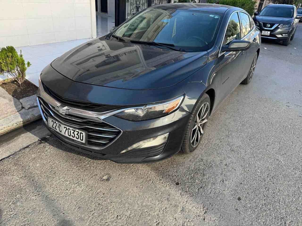 Mallibo. 2021. RS
سلام عليكم ماليبؤ rs بؤفرؤشتن ماشاءالله ى ليبى زؤرپاكوخاوينه فولى بئ پانؤرامامواسه فات RS مه كينه 15تؤربؤ بئ ده عم بئ ليدران ته نها چاملغى دزراوه يه ك پارچه بئ ژؤرئ بئ ئيرباگ ١٢٦هه زار رؤشتيه گيرمه كينه كاره بايات ته قه وره قه به شه رت بيلادى سندوق بارو ويل كرؤمه شوين هه ولير بؤزانيارى زياتل ته له فون بكه ن ***********وتس اب أربيل, العراق
