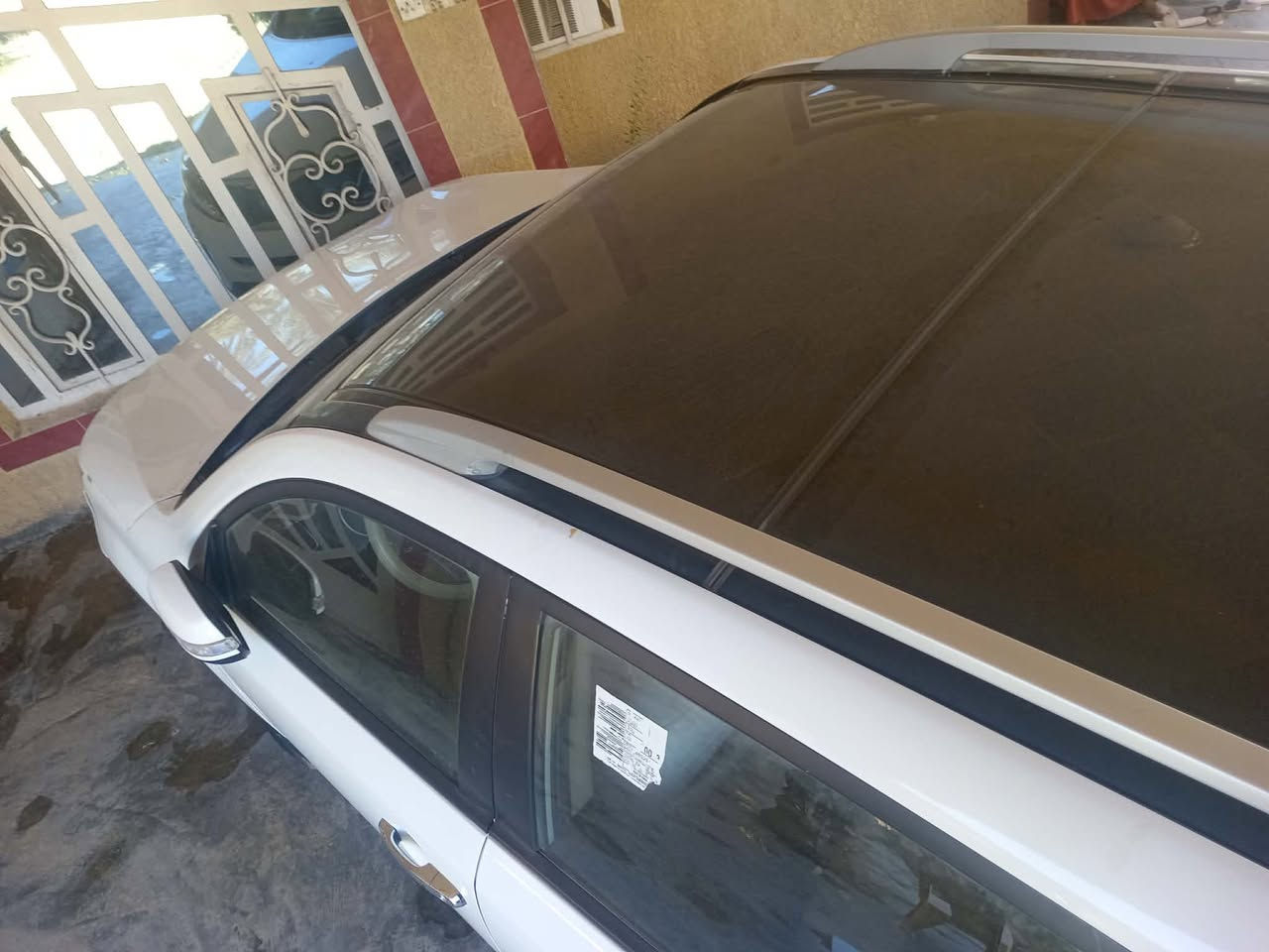 السلام عليكم
سورنتو للبيع 2014 مواصفات V6 فول كفالة عامه ماشيه 152 الف
  ابو محمد ***********
