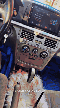 ســـونــاتــا موديل 2008 تــوزوبـا  بي بــريـن و دعم 
سياره جديــد كه له ك باقـژ تـه بـريدو هيترو كاره باي 
هه مي تشت شه رت 
سعـــر 52 مجـــال 
 ***********
