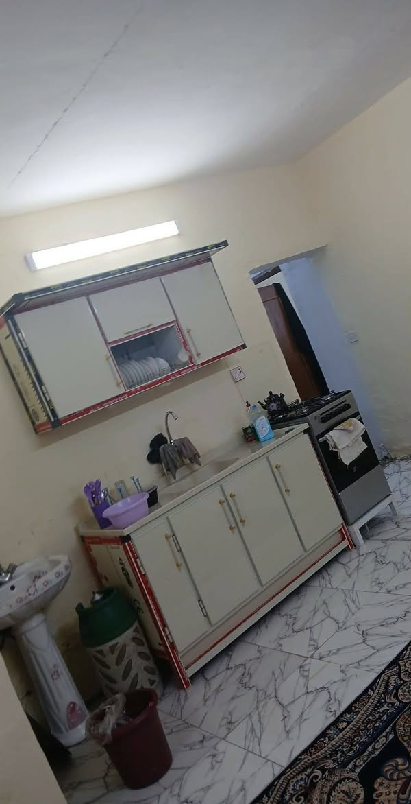للبيع كاونتر وتخم  كونتر ٢٠٠...وتخم ٢٠٠ عنوان الكريعات


**إذا كنت صاحب هذا الإعلان وتريد حذفه لأي سبب، رجاءا أرسل رسالة إلى الدعم الفني**