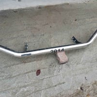 كبوت نيسان • نظيف • حلبجة