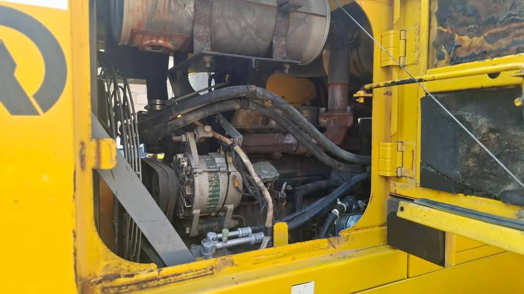 سلام عليكم  شفل كاوسكي 65za
دخول جديد العراق 🇮🇶
وارد ياباني 🇯🇵
مكينه ازوزه سته اسلندر 
تخم تاير موديل 1999 زيرو مكان نجف 
الاستفسار اتصل***********📞
***********  📞
