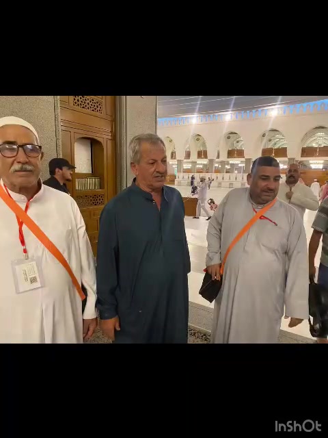 #عمرتين_في_رحلة_واحدة_ذي_الحجة_ومحرم_وبسعر (600 ) الف دينار عراقي فقط...تاريخ الرحلة ٦/١٠
#ملاحظة/في حالة الرغبة بالطعام،وجبتين طعام في المدينة وثلاث وجبات في مكة يضاف مبلغ (١٥٠ الف دينار عراقي).

#ملاحظة/ الرحلة (١٢) يوم مع ايام الذهاب والعودة وليس (١٠ ايام).
±+++++++++++±+++++++++++++++++++++
#نور_المصطفى_للحج_والعمرة...#بأدارة_الحاج/ علي بحون (ابو علياء)
++++++++++++++++++++++++++++++++++
#المحمودية_شارع_مركز_الشرطة_مقابل_تجمع_المختارين_وحسينية_الامام_الحسن_المجتبى (مقر هيئة المواكب). أو الاتصال على احد الارقام التاليةـواتساب/ ***********-  ***********.
