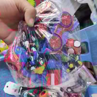 العاب • باله كندي • توصيل كل المحافظات