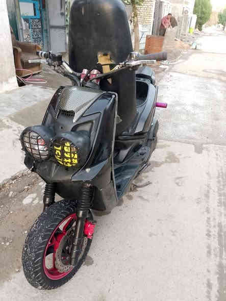 لبيع تشتغل بس تخربط مكينة خير من الله مكاني محمودية تواصل‏‪‏‪***********‬‏
