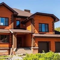 دارين معاً • ٢٠٠م • جاهز للسكن