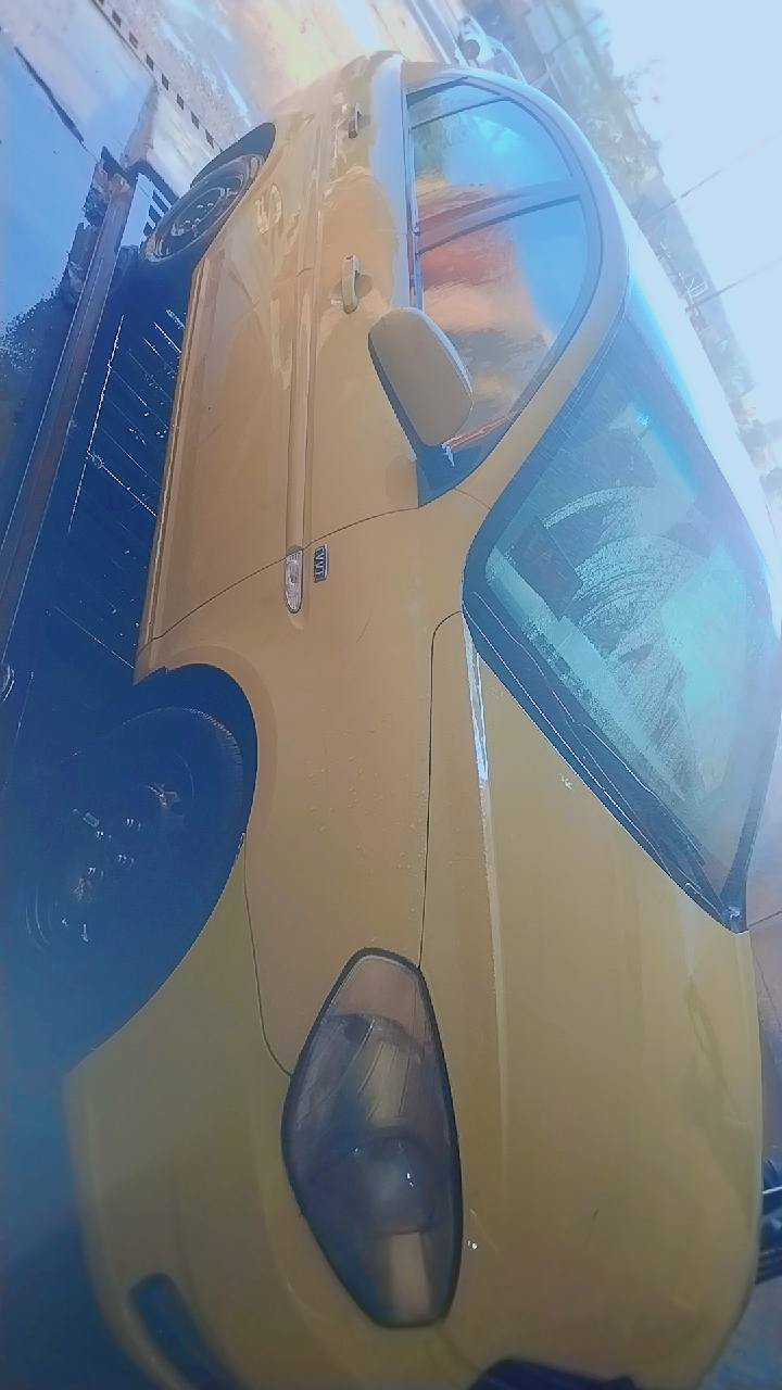 سلام عليكم اكسنت موديل ١١ شركه عامه ليموني البيع مكان بغداد مدينه الصدر استفسار ***********
