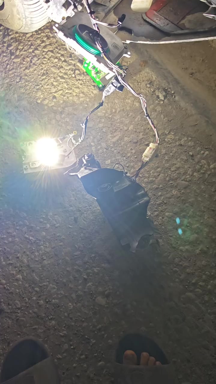 غراض لايت النترا امريكي هايبرد 2023 جهة اليمنه الصدر


**إذا كنت صاحب هذا الإعلان وتريد حذفه لأي سبب، رجاءا أرسل رسالة إلى الدعم الفني**