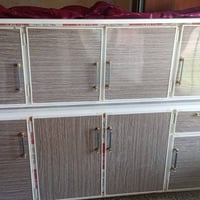 كاونتر • جديد • ديالى ابو صيدا