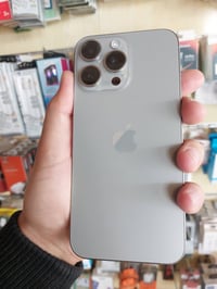 آيفون ١٥ برو ماكس • آيفون ١٤ برو ماكس • اقساط