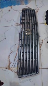 غراض تفصيخ • اوبتيما ١٣ • كلمن