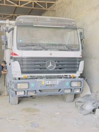ألبي كرواتي للبيع موديل 1 1997سعر175وبيه مجال سياره مكفولة كله مكان بغ...