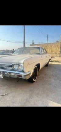 السسلام عليكم حبايب كلبي شوفر 1966 رقم بغداد ألماني سنويه وهزه جديده ل...