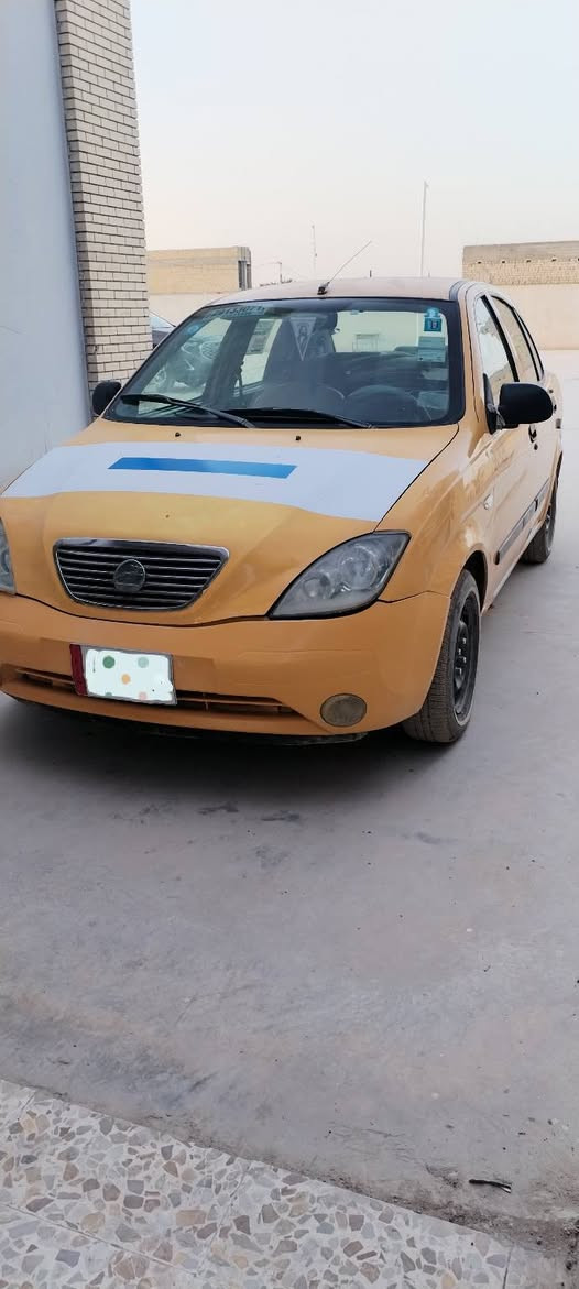 طيبه موديل 15 كلش حلوه نضيفه مابيه اي ضربه بس اشويه اقل الشبر بل جامل الامامي كير مكينه كيه ريو كلش جدد سياره مال جناي امصفره هيئه وغرامات بلخير عل يشتريه 38 وبيه مجال رقم واسط  ***********  ***********
